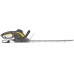 Кусторез Stiga 256060002/ST1