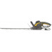 Кусторез Stiga 256060002/ST1