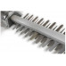Кусторез Stiga 256060002/ST1