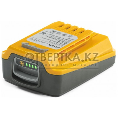 Аккумулятор Stiga 271012008/ST1