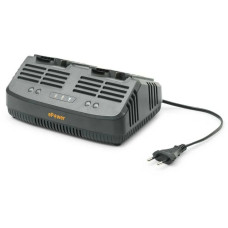 Зарядное устройство Stiga ePower C 215 D 271020100/21 в Костанае