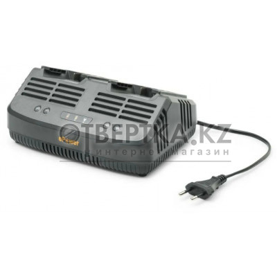 Зарядное устройство Stiga ePower C 215 D 271020100/21