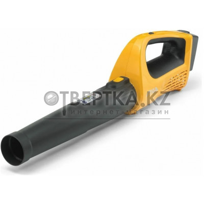 Воздуходувка Stiga 271504108/ST2