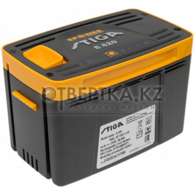 Аккумулятор Stiga 277012008/ST1