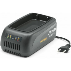 Зарядное устройство Stiga 277020008/ST1 в Костанае