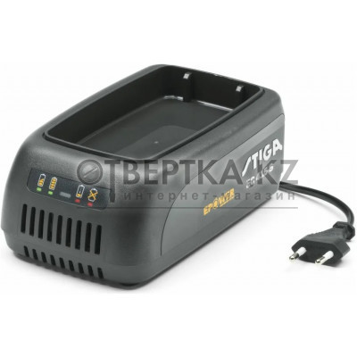 Зарядное устройство Stiga 277020008/ST1