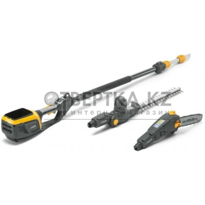 Высоторез Stiga 278720008/ST3