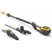 Высоторез Stiga 278720008/ST3