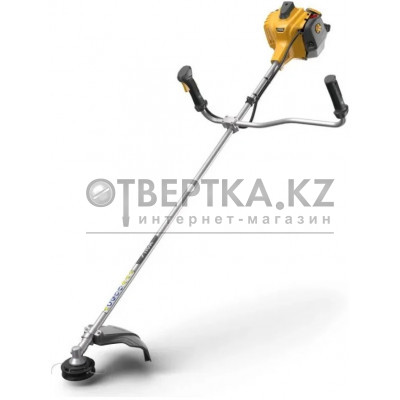 Турботриммер Stiga 283221008/ST1