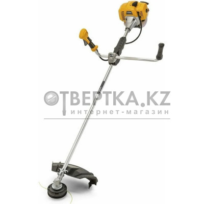 Турботриммер Stiga 287221002/ST1