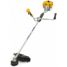 Турботриммер Stiga 287321002/ST1 в Шымкенте