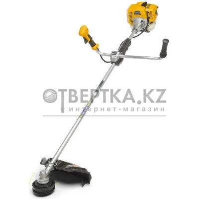 Турботриммер Stiga 287321002/ST1