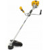 Турботриммер Stiga 287321002/ST1