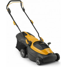 Газонокосилка аккумуляторная Stiga 291382068/ST2
