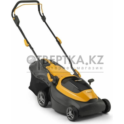 Газонокосилка аккумуляторная Stiga 291382068/ST2