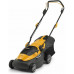 Газонокосилка аккумуляторная Stiga 291382068/ST2