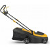 Газонокосилка аккумуляторная Stiga 291382068/ST2