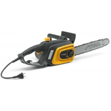 Пила цепная Stiga 292614008/ST2