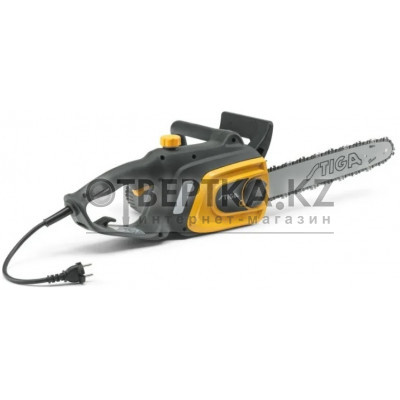 Пила цепная Stiga 292614008/ST2