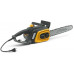 Пила цепная Stiga 292614008/ST2
