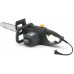 Пила цепная Stiga 292614008/ST2