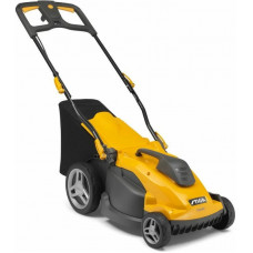 Газонокосилка электрическая Stiga 294380068/ST2
