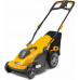 Газонокосилка электрическая Stiga 294380068/ST2