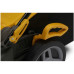 Газонокосилка электрическая Stiga 294380068/ST2