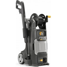 Моечный аппарат Stiga 2C1351801/ST2