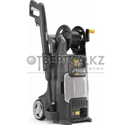 Моечный аппарат Stiga 2C1351801/ST2