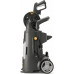 Моечный аппарат Stiga 2C1351801/ST2