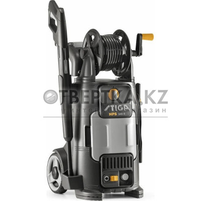 Моечный аппарат Stiga 2C1452103/ST2
