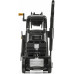 Моечный аппарат Stiga 2C1452103/ST2