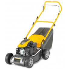 Газонокосилка бензиновая Stiga 2L0431048/ST1 в Шымкенте