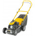 Газонокосилка бензиновая Stiga 2L0431048/ST1
