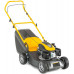 Газонокосилка бензиновая Stiga 2L0431048/ST1