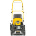 Газонокосилка бензиновая Stiga 2L0431048/ST1