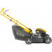 Газонокосилка бензиновая Stiga 2L0431048/ST1