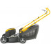 Газонокосилка бензиновая Stiga 2L0431048/ST1