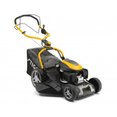 Газонокосилка Stiga 2L0537838/ST2