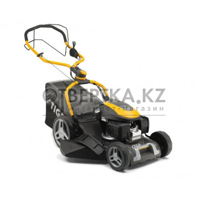 Газонокосилка Stiga 2L0537838/ST2