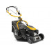 Газонокосилка Stiga 2L0537838/ST2