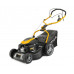 Газонокосилка Stiga 2L0537838/ST2