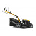 Газонокосилка Stiga 2L0537838/ST2