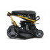 Газонокосилка Stiga 2L0537838/ST2