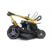 Газонокосилка Stiga 2L0537838/ST2