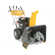 Снегоуборочная машина Stiga 2S2624511/ST1
