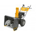 Снегоуборочная машина Stiga 2S2624511/ST1