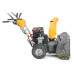 Снегоуборочная машина Stiga 2S2624511/ST1