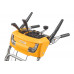 Снегоуборочная машина Stiga 2S2624511/ST1